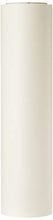 Load image into Gallery viewer, 3M 568 Positionable Mounting Adhesive, 16 Inches x 50 Feet