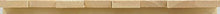 Load image into Gallery viewer, Hampton Art 12" x 16" Pine Offset Panel, Natural Pine Craft Plank