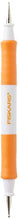 Load image into Gallery viewer, Fiskars Dual-tip Embossing Stylu