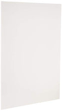 Load image into Gallery viewer, Just Stick-It! Mounting Boards: 12" × 18" Four Piece Set