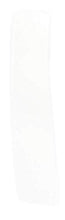 Load image into Gallery viewer, Jolie Paint - Premier Chalk Finish Paint - Matte Finish Paint for Furniture, cabinets, Floors, Walls, Home Decor and Accessories - Water-Based, Non-Toxic - Palace White - 32 oz (Quart)