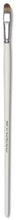 Load image into Gallery viewer, Bob Ross Oil Brushes - Floral Filbert, Size 12