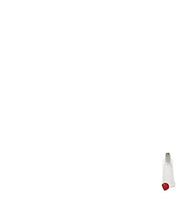 Load image into Gallery viewer, Xiem Lightweight Precision Applicator Set, 1 Ounce