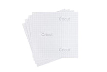 Load image into Gallery viewer, Cricut Vinyl Transfer Tape 12X120, 12x120-Inches, Clear
