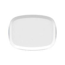 Load image into Gallery viewer, OxiClean Versatile Stain Remover Powder, 5 lbs.