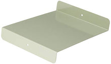 Load image into Gallery viewer, INOVART Bench Hook Inking Plate
