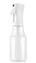 Load image into Gallery viewer, Beautify Beauties Flairosol Hair Spray Bottle – Ultra Fine Continuous Water Mister for Hairstyling, Cleaning, Plants, Misting & Skin Care (24 Ounce)