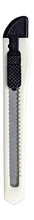 Load image into Gallery viewer, Pres-On Pres On Mounting Board 10-Piece Bundle, (3) 9x12 Boards B9, (3) 8x10 Boards B8, (3) 5x7 Boards B5, (1) Velono Utility Knife