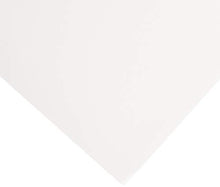 Load image into Gallery viewer, Just Stick-It! Mounting Boards: 12" × 18" Four Piece Set