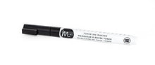 Load image into Gallery viewer, Heidi Swapp MINC Toner Ink Marker by We R Memory Keepers | Includes three replacement nibs