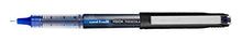 Load image into Gallery viewer, uni-ball Vision Needle Rollerball Pens, Fine Point (0.7mm), Assorted Colors, 8 Count - 1734916