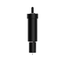 Load image into Gallery viewer, Cricut Explore DeepCut Blade, Black