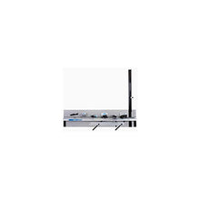 Load image into Gallery viewer, Logan Graphic Products 750-1 Simplex Elite Mat Cutter System, 40 inch Capacity (750-1DS)