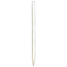 Load image into Gallery viewer, Janod Crafts – No Glue No Mess Scratch Art Princesses – Creative, Imaginative, Inventive, and Developmental Play -- STEAM Approach to Learning – Ages 5-8+, Model Number: J07893