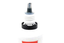 Load image into Gallery viewer, Veltec S-81 Premium Stamp Refill Ink for Self-Inking and Rubber Stamp Pads – 2 oz (Black)