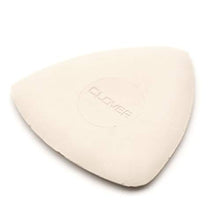Load image into Gallery viewer, CLOVER 432/W Triangle Tailors Chalk, White