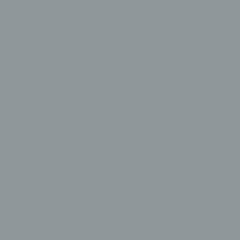 Load image into Gallery viewer, Rust-Oleum 7582838 Professional Primer Spray Paint, 15 oz, Gray Primer