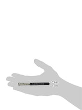 Load image into Gallery viewer, Chartpak Koh-I-Noor Universal Pencil Lengthener, 1 Each (1098N.BLA), Black