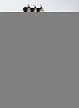 Load image into Gallery viewer, Rust-Oleum 249131 11 oz Universal All Surface Spray Paint, Oil Rubbed Bronze Metallic