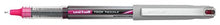 Load image into Gallery viewer, uni-ball Vision Needle Rollerball Pens, Fine Point (0.7mm), Assorted Colors, 8 Count - 1734916