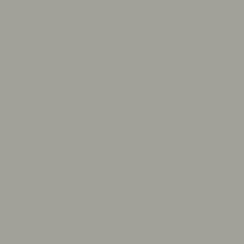 Load image into Gallery viewer, Rust-Oleum 302593 Series Chalked Ultra Matte Spray Paint, 12 oz, Country Gray