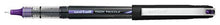 Load image into Gallery viewer, uni-ball Vision Needle Rollerball Pens, Fine Point (0.7mm), Assorted Colors, 8 Count - 1734916