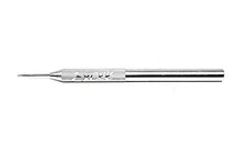 Load image into Gallery viewer, Excel Blades Needle Point Awl Tool, .060 inch Steel Tip Hobby Punch Tool for Flooding and Vinyl Air Release Tool for Vinyl Crafts, Car Wrapping and Weeding