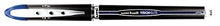 Load image into Gallery viewer, uni-ball Vision Elite Rollerball Pens, Micro Point (0.5mm), Blue, 12 Count