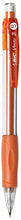 Load image into Gallery viewer, BIC Velocity Original Mechanical Pencil, Medium Point (0.7mm), 4-Count