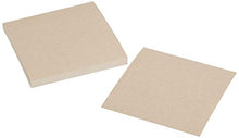 Load image into Gallery viewer, Strathmore 105-977 400 Series Toned Tan Artist Tiles, 30 Sheets