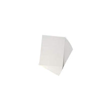 Load image into Gallery viewer, Moab Lasal Photo Matte, Double Sided, Bright White Archival Inkjet Paper, 235gsm, 8.5" x 11", 50 Sheets