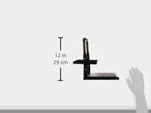 Load image into Gallery viewer, Speedball 4136 Block Printing Press - Adjustable Height Model B Steel Press For Printmaking