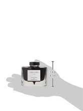 Load image into Gallery viewer, PILOT Iroshizuku Bottled Fountain Pen Ink, Take-Sumi, Bamboo Charcoal (Black) 50ml Bottle (69224)