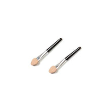 Load image into Gallery viewer, Sofft Tool 63052 Mini Sponge Applicators Pack of 12 for PanPastel Artist Painting Pastels