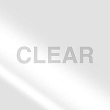 Load image into Gallery viewer, Duck HD Clear Heavy Duty Packing Tape with Dispenser, 2 Rolls, 1.88 Inch x 54.6 Yard, (393184)
