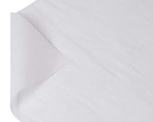 Load image into Gallery viewer, American Greetings Bulk White Tissue Paper (125-Count)