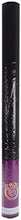 Load image into Gallery viewer, Darice 2mm Foamie Roll, 36-Inch by 60-Inch, Black