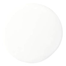 Load image into Gallery viewer, Jolie Paint - Premier Chalk Finish Paint - Matte Finish Paint for Furniture, cabinets, Floors, Walls, Home Decor and Accessories - Water-Based, Non-Toxic - Palace White - 32 oz (Quart)