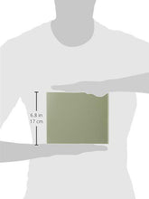Load image into Gallery viewer, INOVART Bench Hook Inking Plate