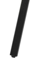 Load image into Gallery viewer, STUDIO DESIGNS Studio Display Easel Black 13206