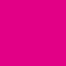 Load image into Gallery viewer, Jillson Roberts 6 Roll-Count All-Occasion Solid Color Gift Wrap Available in 10 Different Assortments, Crayon Box