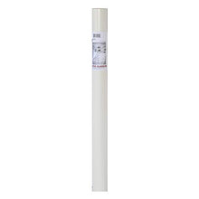 Load image into Gallery viewer, Borden & Riley #25G Glassine Paper, 25 lb, 24 Inches x 20 Yards Per Roll, 1 Roll Each (25GR242000)