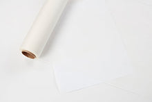 Load image into Gallery viewer, Bienfang Sketching & Tracing Paper Roll, White, 50 Yards x 12 inches