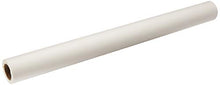 Load image into Gallery viewer, Alvin, Lightweight Tracing Paper Roll, White, Suitable with Ink, Charcoal, Felt Tip Pen, for Sketching or Detailing - 18 inches x 20 yards, 1-inch Core