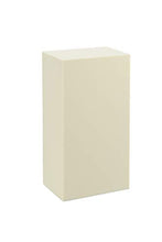 Load image into Gallery viewer, Sculpture Block - Polyurethane Foam Carving Block - 12 x 6 x 4 inches