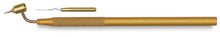 Load image into Gallery viewer, Large Fluid Writer Pen By Kemper Tools