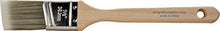Load image into Gallery viewer, Pro Grade - Paint Brushes - 5 Ea - Paint Brush Set
