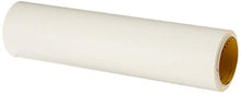 Load image into Gallery viewer, 3M 568 Positionable Mounting Adhesive, 16 Inches x 50 Feet