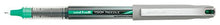 Load image into Gallery viewer, uni-ball Vision Needle Rollerball Pens, Fine Point (0.7mm), Assorted Colors, 8 Count - 1734916