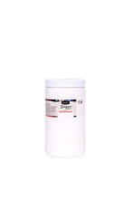 Load image into Gallery viewer, Handy Art Designer's Palette Artist Acrylic 32 ounce, Gel Medium